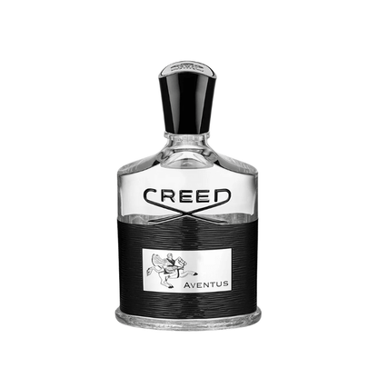 Zestaw 3 perfum: Bleu de Chanel, Creed Aventus, Light Blue Dolce Gabbana 100ml