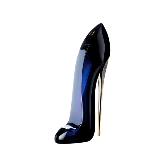 Perfum Carolina Herrera GOOD GIRL 100ml