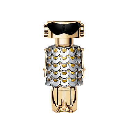 Zestaw 5 perfum: Fame, Chanel N°5, Scandal, Coco Mademoiselle, J'adore 100ml