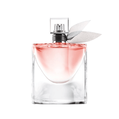 Zestaw 5 perfum: Giorgio Armani Sì, Good Girl, Black Opium, La Vie Est Belle, Hypnotic Poison 100ml