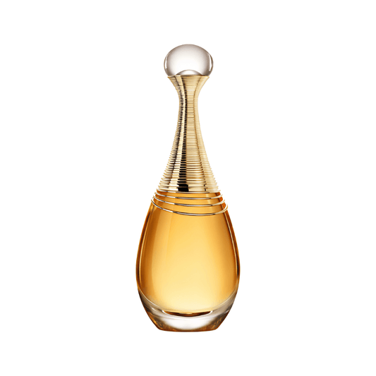 Perfum Dior J'ADORE 100ml