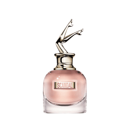 Perfum Jean Paul Gaultier SCANDAL 100ml