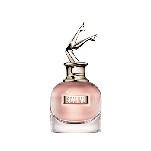 Perfum Jean Paul Gaultier SCANDAL 100ml