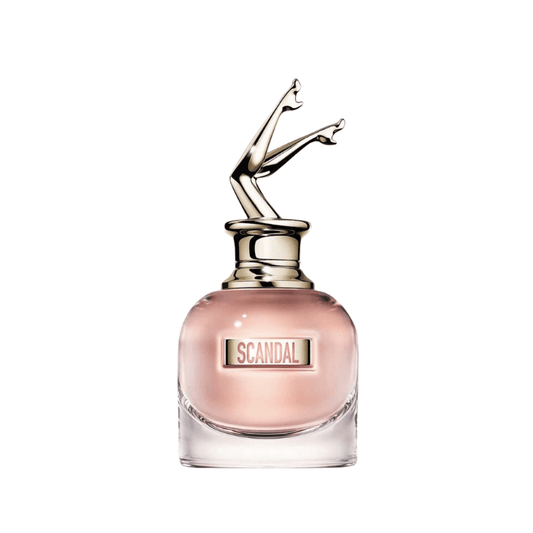 Perfum Jean Paul Gaultier SCANDAL 100ml