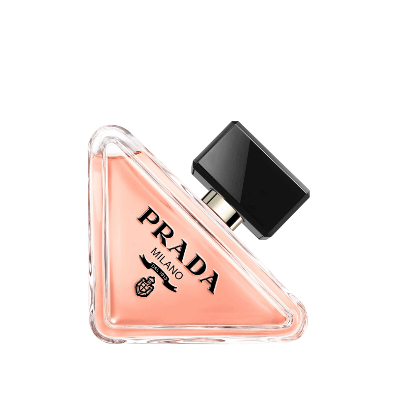 Zestaw 5 perfum: Yve Saint Laurent Libre, Chanel N°5, Lancôme La Vie Est Belle, Prada Paradoxe, Dior J'adore 100ml