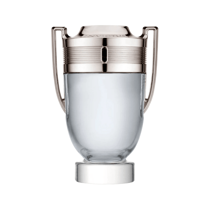 Zestaw 3 perfum: Paco Rabanne ONE MILLION, Dior SAUVAGE, Paco Rabanne INVICTUS 100ml