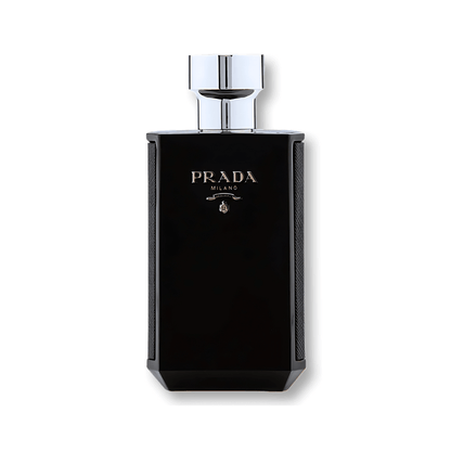 Zestaw 3 perfum: BLACK ORCHID, NOIR EXTREME, PRADA INTENSE 100ml