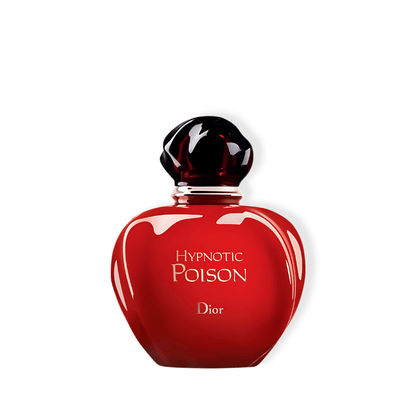 Zestaw 5 perfum: Giorgio Armani Sì, Good Girl, Black Opium, La Vie Est Belle, Hypnotic Poison 100ml