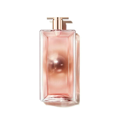 Zestaw 4 perfum: Carolina Herrera GOOD GIRL, Lâncome IDOLE, Díor J'ADORE, Paco Rabanne FAME 100ml