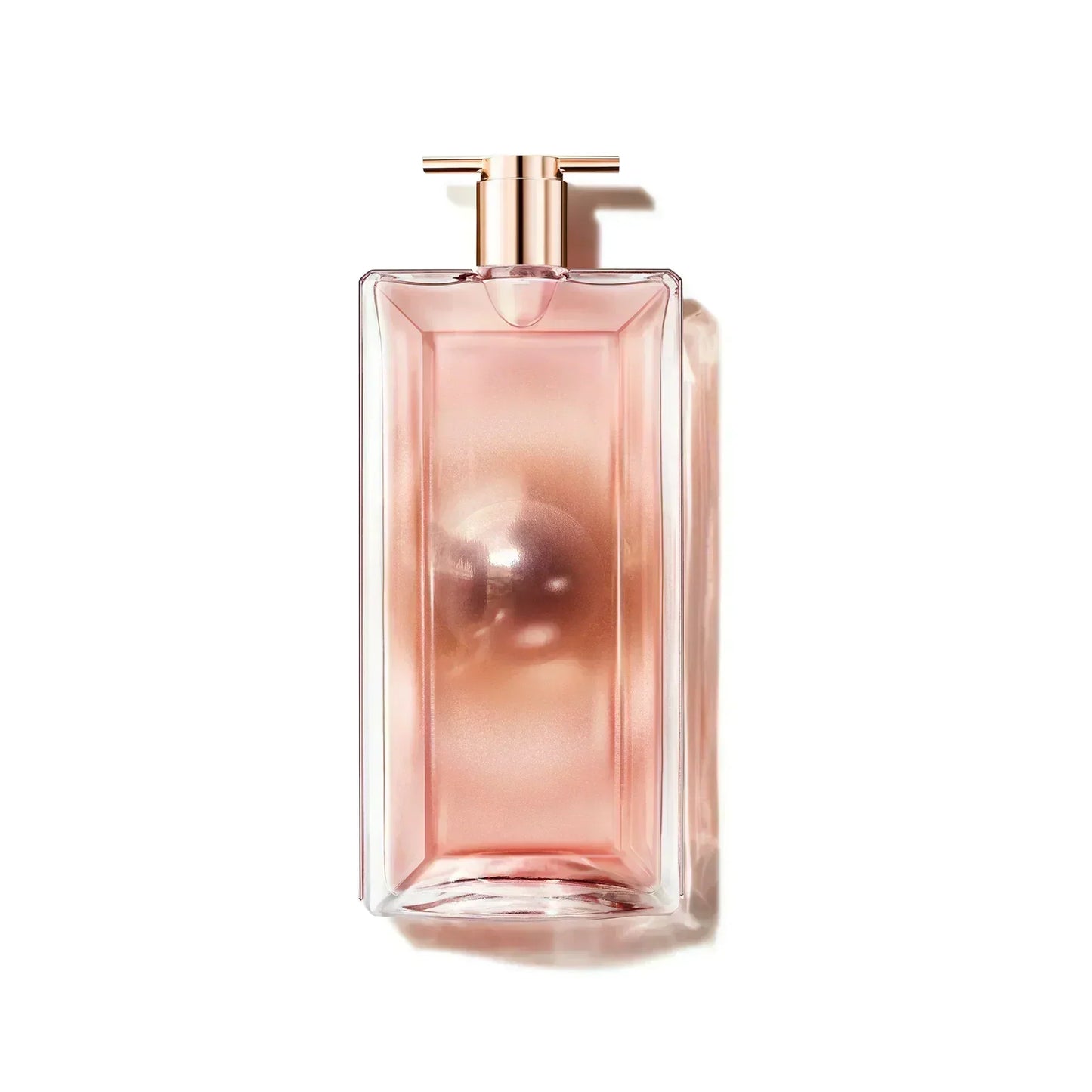 Zestaw 3 perfum: Dolce & Gabanna Devotion, My Way Giorgio Armani, Lancôme Idôle 100ml