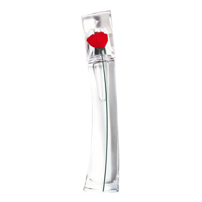 Zestaw 3 perfum: 3 Gucci Guilt, Valentini Intense, Flower Kenzo 100ml